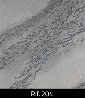 Декоративное покрытие для эффекта мрамор VALPAINT METEORE 10 MARMORIZZATO 3664