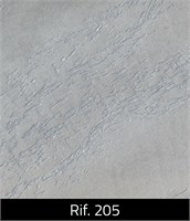 Декоративное покрытие для эффекта мрамор VALPAINT METEORE 10 MARMORIZZATO 3665