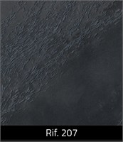 Декоративное покрытие для эффекта мрамор VALPAINT METEORE 10 MARMORIZZATO 3667