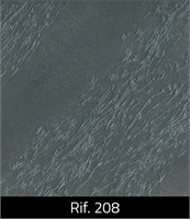 Декоративное покрытие для эффекта мрамор VALPAINT METEORE 10 MARMORIZZATO 3668