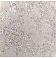 Декоративная штукатурка BL TECHNOLOGY 007 Покрытие с содержанием целлюлозы и мраморной крошки, эффект Карта Мира 3672