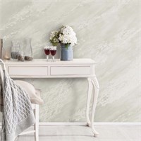 Декоративное покрытие для эффекта мрамор VALPAINT METEORE 10 MARMORIZZATO 3674