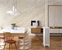 Декоративное покрытие для эффекта мрамор VALPAINT METEORE 10 MARMORIZZATO 3675