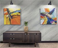 Декоративное покрытие для эффекта мрамор VALPAINT METEORE 10 MARMORIZZATO 3676