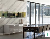 Декоративное покрытие для эффекта мрамор VALPAINT METEORE 10 MARMORIZZATO 3677