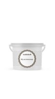 Goldshell Мультиколор Gloss W  покрытие светлых тонов с небольшой насыщенностью темных фракций 529