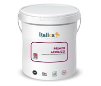 Пропитывающий праймер Italica PRIMER ACRILICO 2230 Пропитывающий праймер Italica PRIMER ACRILICO 2230