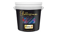 Декоративное покрытие эффект змеиной кожи, кожи крокодила, арт-гранита LOGGIA PLASMA 3D 2270