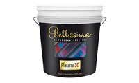 Декоративное покрытие эффект мрамора и винтажный LOGGIA PLASMA 3D 2271