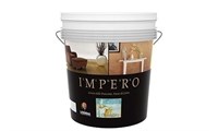 Блестки  LOGGIA GLITTER DIAMANTE 2317