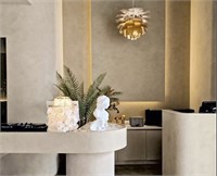 Декоративная краска с эффектом мягкой бархатистой замши VALPAINT VALRENNA  EXTRA SOFT 3795