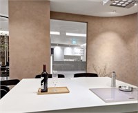 Декоративная краска с эффектом мягкой бархатистой замши VALPAINT VALRENNA  EXTRA SOFT 3797