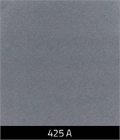 Декоративная краска с эффектом мягкой бархатистой замши VALPAINT VALRENNA  EXTRA SOFT 3798