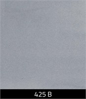 Декоративная краска с эффектом мягкой бархатистой замши VALPAINT VALRENNA  EXTRA SOFT 3799