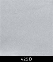 Декоративная краска с эффектом мягкой бархатистой замши VALPAINT VALRENNA  EXTRA SOFT 3800