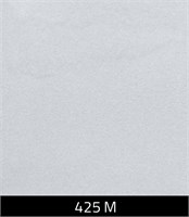 Декоративная краска с эффектом мягкой бархатистой замши VALPAINT VALRENNA  EXTRA SOFT 3801