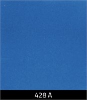 Декоративная краска с эффектом мягкой бархатистой замши VALPAINT VALRENNA  EXTRA SOFT 3802