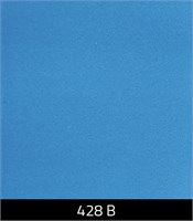 Декоративная краска с эффектом мягкой бархатистой замши VALPAINT VALRENNA  EXTRA SOFT 3803