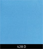 Декоративная краска с эффектом мягкой бархатистой замши VALPAINT VALRENNA  EXTRA SOFT 3804