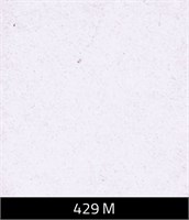 Декоративная краска с эффектом мягкой бархатистой замши VALPAINT VALRENNA  EXTRA SOFT 3806