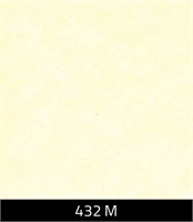 Декоративная краска с эффектом мягкой бархатистой замши VALPAINT VALRENNA  EXTRA SOFT 3807