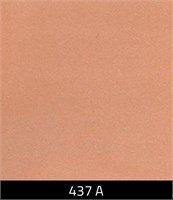 Декоративная краска с эффектом мягкой бархатистой замши VALPAINT VALRENNA  EXTRA SOFT 3808