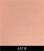 Декоративная краска с эффектом мягкой бархатистой замши VALPAINT VALRENNA  EXTRA SOFT 3809