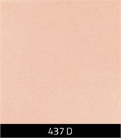 Декоративная краска с эффектом мягкой бархатистой замши VALPAINT VALRENNA  EXTRA SOFT 3810