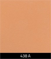 Декоративная краска с эффектом мягкой бархатистой замши VALPAINT VALRENNA  EXTRA SOFT 3811