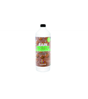 Защитное покрытие для фасадов  LOGGIA  RAIN PROTEX 2505