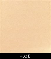 Декоративная краска с эффектом мягкой бархатистой замши VALPAINT VALRENNA  EXTRA SOFT 3813