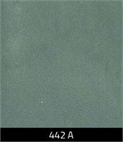 Декоративная краска с эффектом мягкой бархатистой замши VALPAINT VALRENNA  EXTRA SOFT - копия  3814