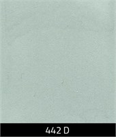 Декоративная краска с эффектом мягкой бархатистой замши VALPAINT VALRENNA  EXTRA SOFT 3816