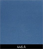 Декоративная краска с эффектом мягкой бархатистой замши VALPAINT VALRENNA  EXTRA SOFT 3817