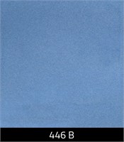 Декоративная краска с эффектом мягкой бархатистой замши VALPAINT VALRENNA  EXTRA SOFT 3818