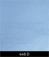 Декоративная краска с эффектом мягкой бархатистой замши VALPAINT VALRENNA  EXTRA SOFT 3819