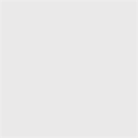 Декоративное покрытие  BL TECHNOLOGY, Цвет BL 03 2525
