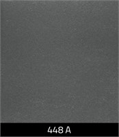 Декоративная краска с эффектом мягкой бархатистой замши VALPAINT VALRENNA  EXTRA SOFT 3820