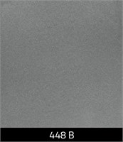 Декоративная краска с эффектом мягкой бархатистой замши VALPAINT VALRENNA  EXTRA SOFT 3821