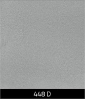 Декоративная краска с эффектом мягкой бархатистой замши VALPAINT VALRENNA  EXTRA SOFT 3822