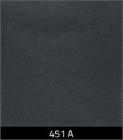 Декоративная краска с эффектом мягкой бархатистой замши VALPAINT VALRENNA  EXTRA SOFT 3823