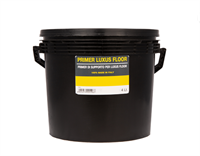 Грунт высокоадгезионный для микроцемента LUXUS PAINT PRIMER  LUXUS FLOOR CEMENTO 2532