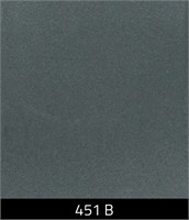 Декоративная краска с эффектом мягкой бархатистой замши VALPAINT VALRENNA  EXTRA SOFT 3824