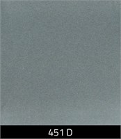 Декоративная краска с эффектом мягкой бархатистой замши VALPAINT VALRENNA  EXTRA SOFT 3825