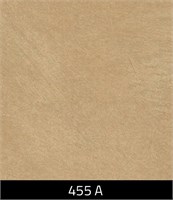 Декоративная краска с эффектом мягкой бархатистой замши VALPAINT VALRENNA  EXTRA SOFT 3826