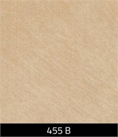 Декоративная краска с эффектом мягкой бархатистой замши VALPAINT VALRENNA  EXTRA SOFT 3827