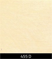 Декоративная краска с эффектом мягкой бархатистой замши VALPAINT VALRENNA  EXTRA SOFT 3828