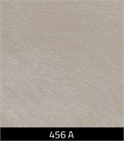 Декоративная краска с эффектом мягкой бархатистой замши VALPAINT VALRENNA  EXTRA SOFT 3829