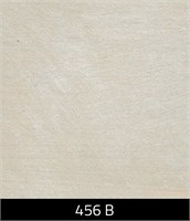 Декоративная краска с эффектом мягкой бархатистой замши VALPAINT VALRENNA  EXTRA SOFT 3830