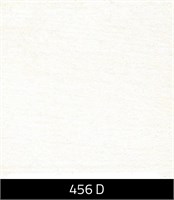 Декоративная краска с эффектом мягкой бархатистой замши VALPAINT VALRENNA  EXTRA SOFT 3831